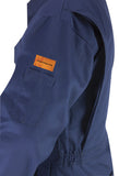 Propper® FR Coverall - Non-reflective