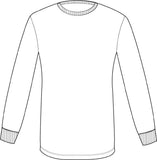 Propper® Pack 2 Long Sleeve T-Shirt