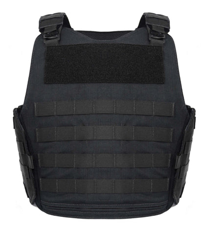 MOLLE Compatible