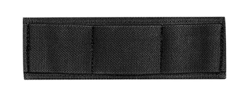 Propper™ 3-Channel Organizer