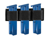 Propper™ 3-Channel Organizer