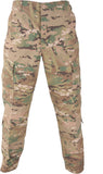 MultiCam®