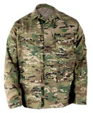 MultiCam®
