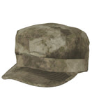 A-TACS AU Camo™