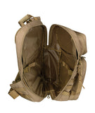 Propper BIAS™ Sling Backpack - Left Handed