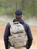 Propper BIAS™ Sling Backpack - Right Handed