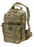 MultiCam®