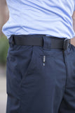 Propper® Lightweight Ripstop Station Pant