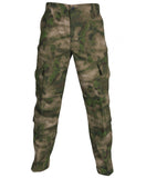Propper ACU Army Combat Uniform Poly Cotton Battle Ripstop Trousers