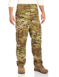 Propper ACU Army Combat Uniform Poly Cotton Battle Ripstop Trousers
