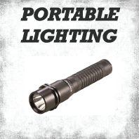Portable Lighting