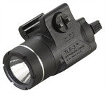 Streamlight TLR-3 with White LED