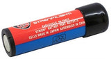 Streamlight Li-ion Battery Stick