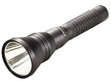Streamlight Strion LED HP 74501