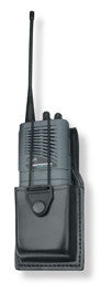 B652 Universal Swivel Radio Case