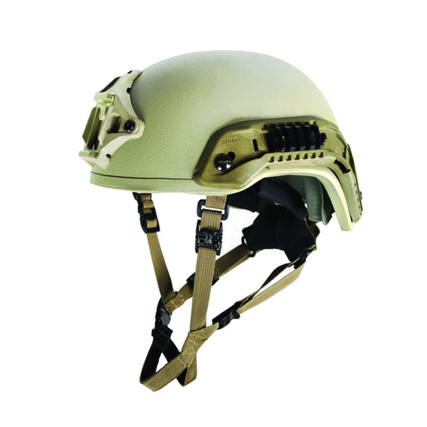 Propper® ABH Helmet
