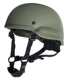 Propper® ACH II Helmet
