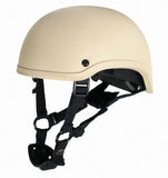 Propper® ACH III Helmet