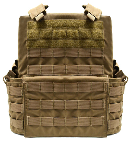 Propper® Aegis MBAV Tactical Vest