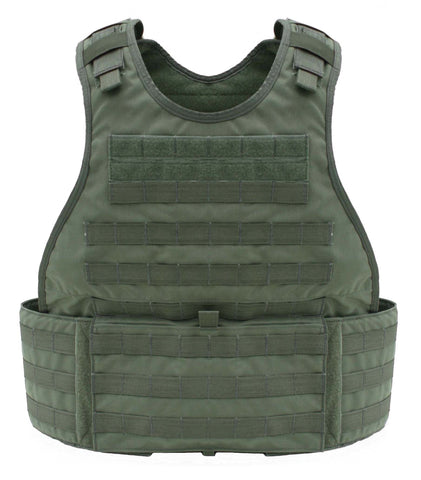 Propper® Assault Tactical Vest