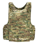 Propper® Breach Tactical Vest