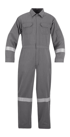 Propper® Tecasafe™ Coverall