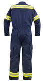 Propper® Extrication Suit