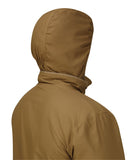 Young Marines Propper® Packable Full Zip Windshirt