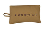 Propper® Packable Lined Wind Jacket