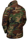 Propper® M65 Field Coat