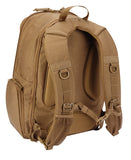 Propper™ Expandable Backpack