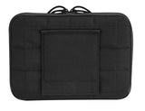 Propper™ 8" Tablet Case with Stand