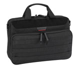 Propper™ 11x16 Daily Carry Organizer
