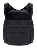 Propper® GSV Tactical Vest