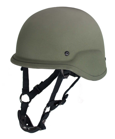 Propper® PASGT Helmet