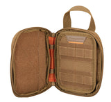 Young Marines Propper™ 7X5 Pocket Organizer