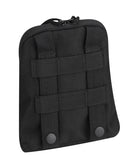 Propper™ 7X6 Media Pouch with MOLLE