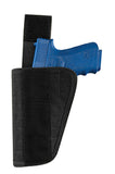 Propper™ Adjustable Pistol Sleeve