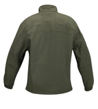 Propper BA® Softshell Jacket