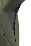 Propper BA® Softshell Jacket