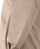 Propper™ BDU Shirt – Long Sleeve - Closeout