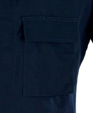 Propper™ BDU Shirt – Short Sleeve