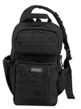 Propper BIAS™ Sling Backpack - Right Handed