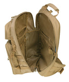 Propper BIAS™ Sling Backpack - Right Handed