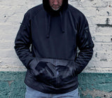 Propper Cover™ Hoodie