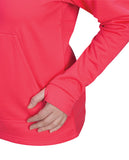 Propper Women's Cover™ Hoodie