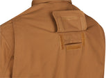 Propper® FR Canvas Duck Field Jacket