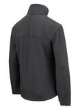 Propper® Full Zip Tech Sweater