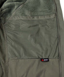 Propper™ Gen III Fleece Jacket