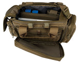 Propper™ Gen Multipurpose Bag